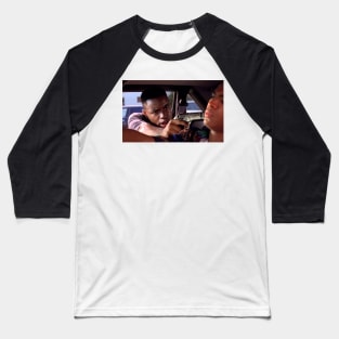 KAYDEE Baseball T-Shirt